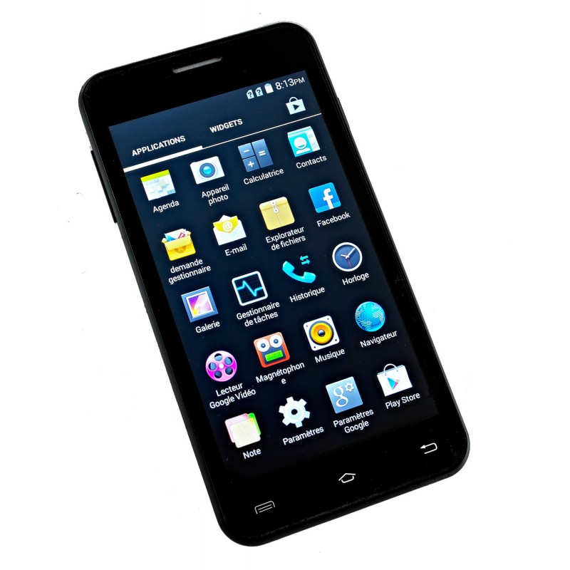 smartphone 4 5 pouces smartphone 4 5 pouces andro 239 d 4 4 kliver import smartphone 4 5 pouces smartphone 4 5 pouces andro 239 d 4 4 kliver import