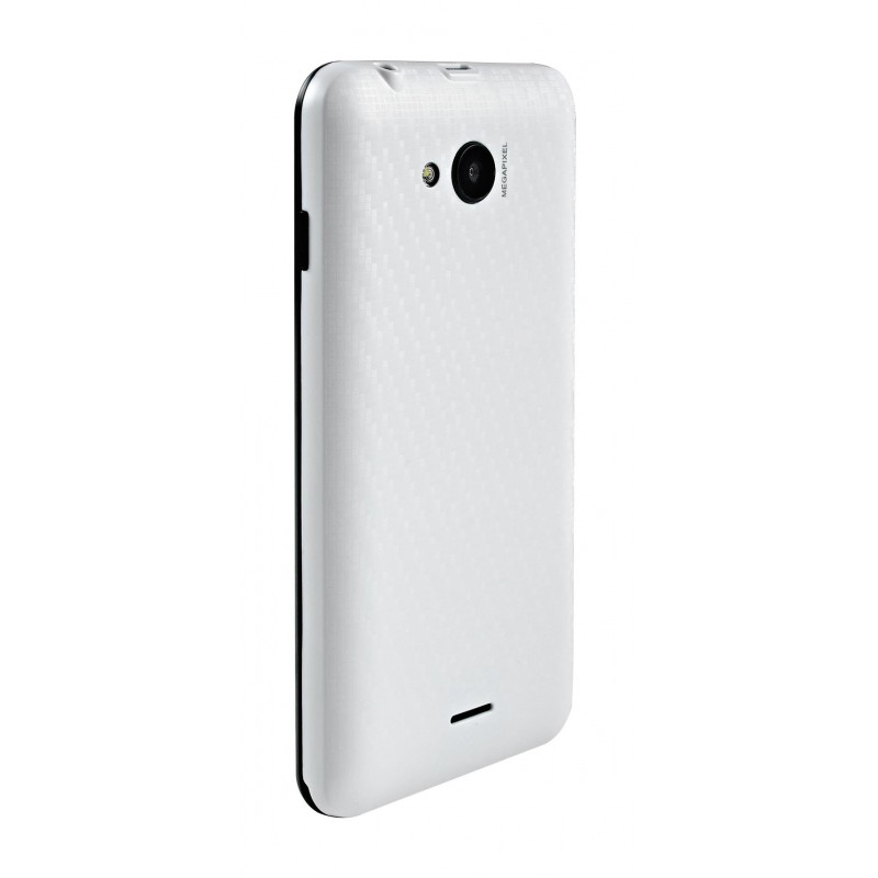 smartphone 4 5 pouces smartphone 4 5 pouces andro 239 d 4 4 ref ap57 kliver smartphone 4 5 pouces smartphone 4 5 pouces andro 239 d 4 4 ref ap57 kliver