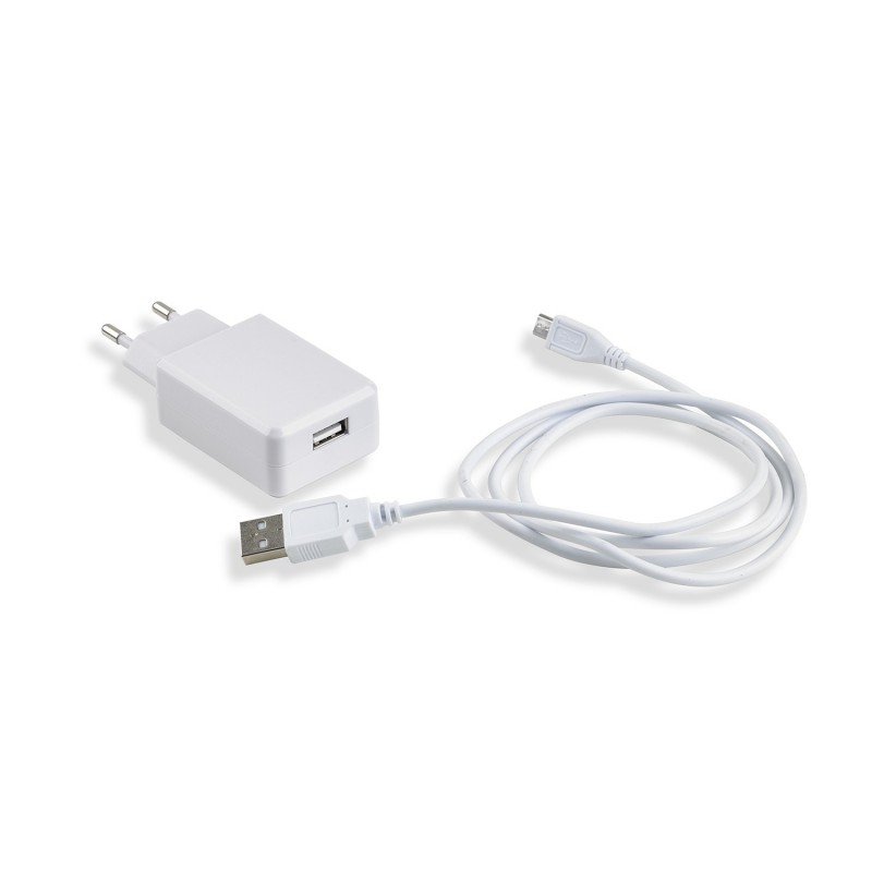 Chargeur Adapteur pour SIMPLORI K18 Android 11 10 Pouces Tablette PC