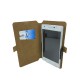 HOUSSE UNIVERSELLE POUR SMARTPHONE 5"