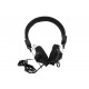 Casque HIFI KLIPAD