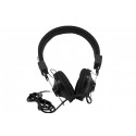 Casque HIFI KLIPAD