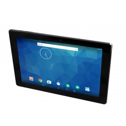 Tablette Kliver Klipad Android 7 Pouces – Pour Pièces Détachées (non Testée)