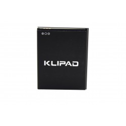 Batterie Smartphone KLIPAD