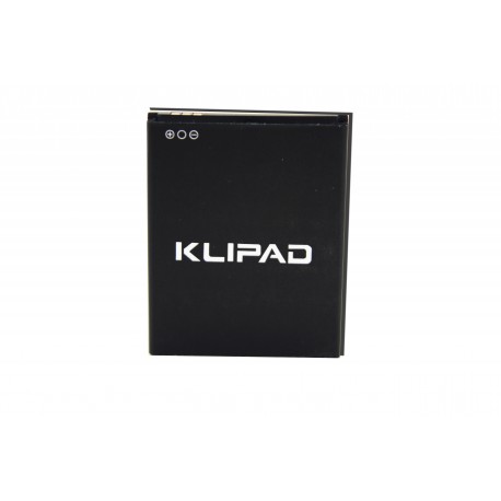 Batterie Smartphone KLIPAD