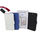 HOUSSE POUR SMARTPHONE V355 et V355B + CLASSIQUE OFFERT