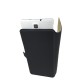 HOUSSE UNIVERSELLE POUR SMARTPHONE 5"