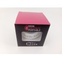 Enceinte Portable