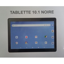 TABLETTE KL9878 AVEC CLAVIER BT