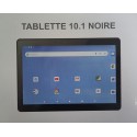 TABLETTE KL8889 1Go 10"