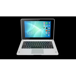 KLIPAD Notebook KL2108NBE