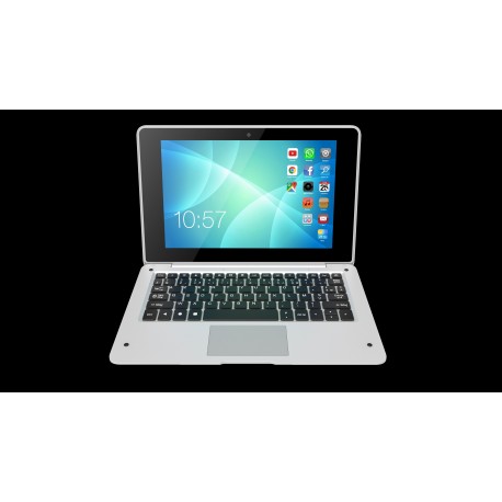 KLIPAD Notebook KL2108NBE