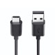 CHARGEUR + CABLE USB