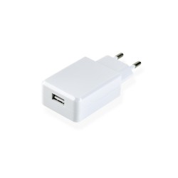 CHARGEUR + CABLE USB