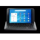 KLIPAD Notebook KL2108NBE