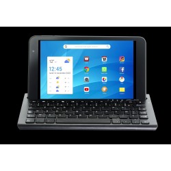 KLIPAD Notebook KL2108NBE