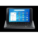 Tablette KL9878 2Go 8" + clavier BT